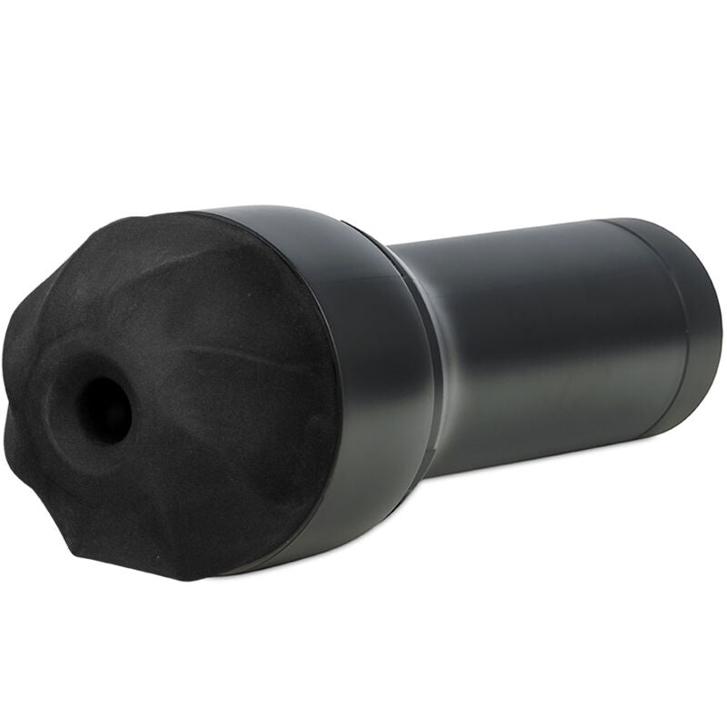 Kiiroo Feel Sensation — Masturbador masculino discreto con relieves