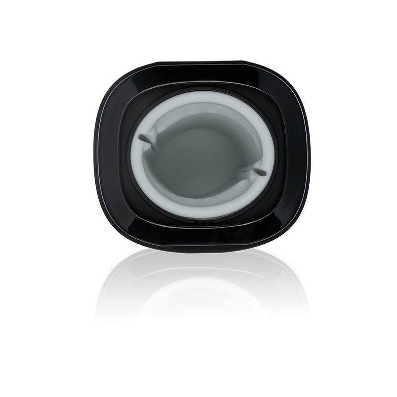 Kiiroo Onyx+ — Masturbador automático interactivo con app