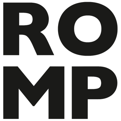 ROMP