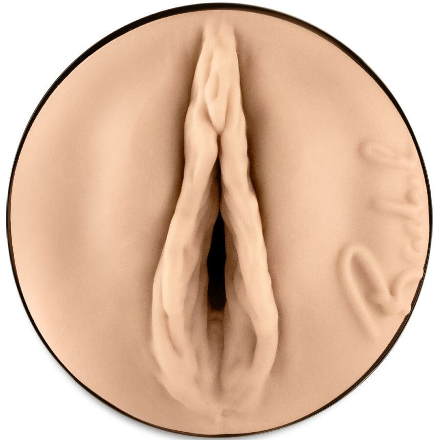 Kiiroo Feel Rachel Starr — Masturbador masculino compatible con Keon