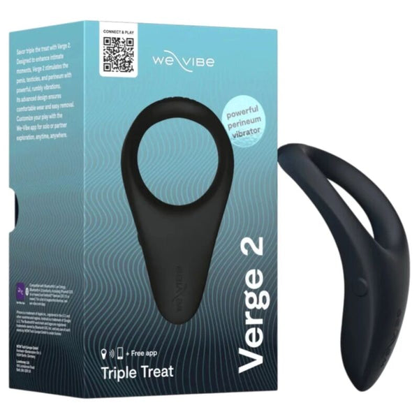 We-Vibe
