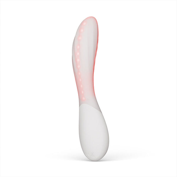 LELO