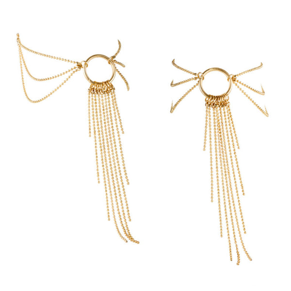 Arneses y Accesorios
